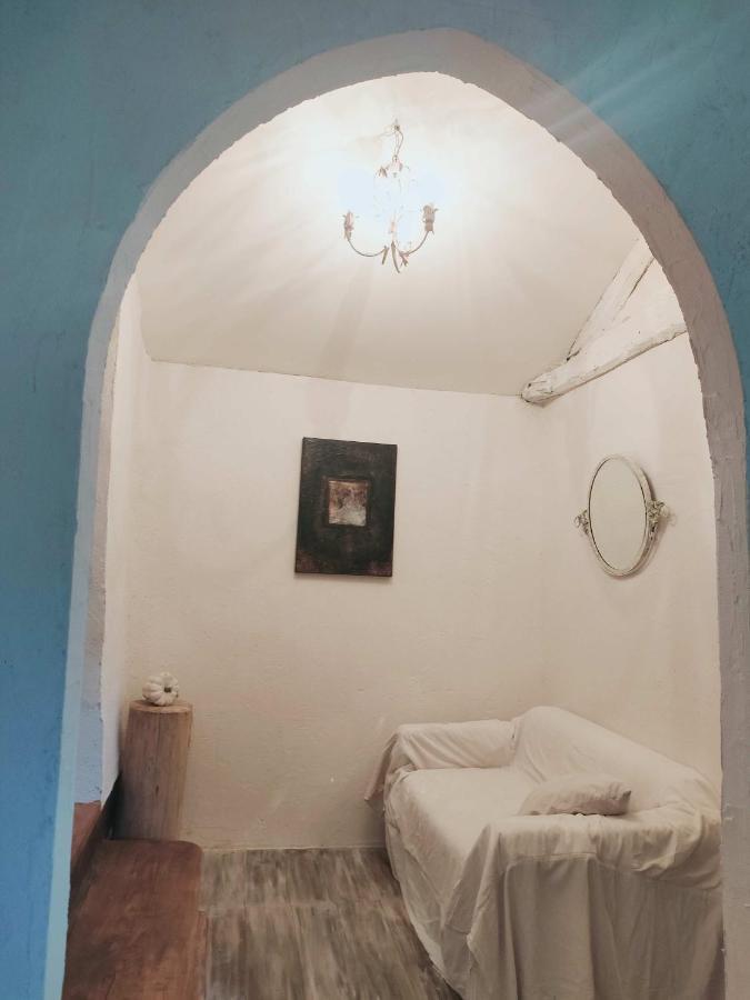 Hotel Les Muzards Châtel-Montagne Zewnętrze zdjęcie
